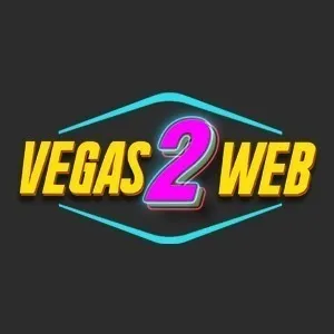 Vegas2Web Casino