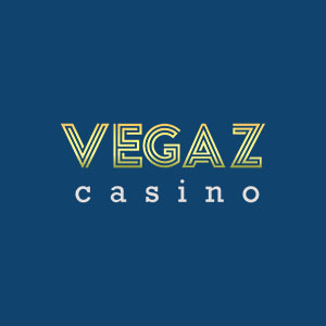 Vegaz Casino