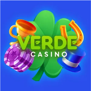 Verde Casino