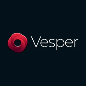 Vesper Casino