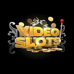 Videoslots Casino