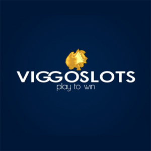 Viggoslots Casino