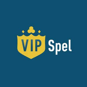 VIPSpel Casino