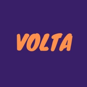 Volta Casino