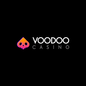 Voodoo Casino