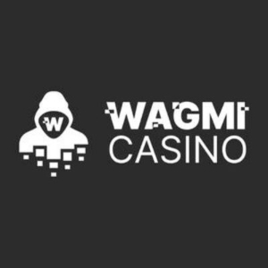Wagmi Casino
