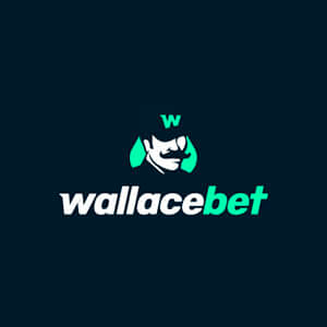 Wallacebet Casino