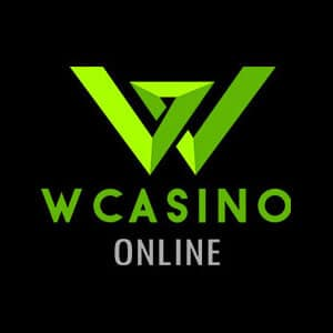 WCasino Online