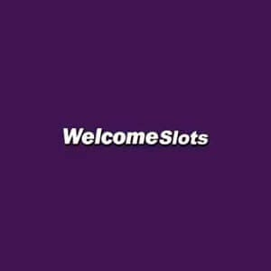 Welcome Slots Casino
