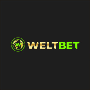 Weltbet Casino