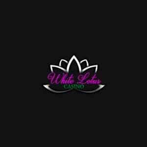 White Lotus Casino