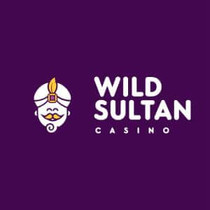 Wild Sultan Casino