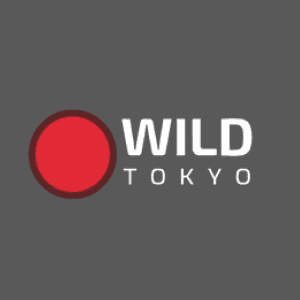 Wild Tokyo Casino