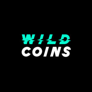 Wildcoins Casino