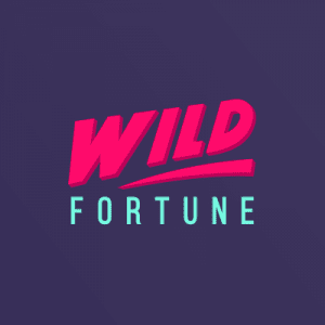 Wildfortune Casino