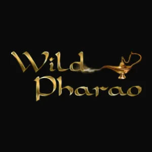 WildPharao Casino