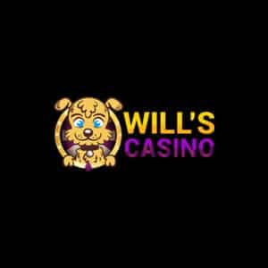 Wills Casino