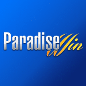 Win Paradise Casino