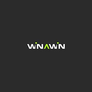 Winawin Casino