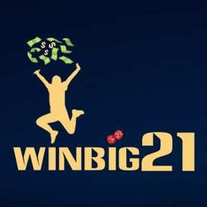 WinBig21 Casino
