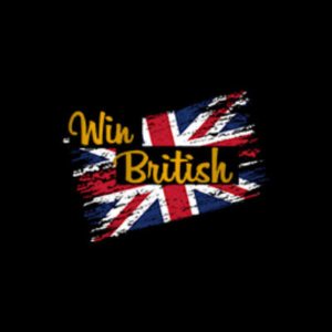 WinBritish Casino