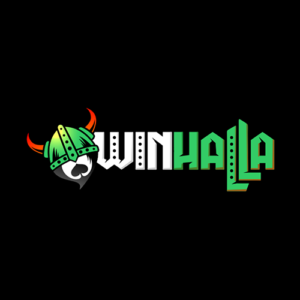 Winhalla Casino
