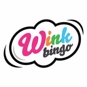 Wink Bingo Casino