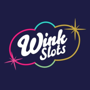 Wink Slots Casino
