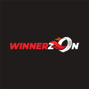 WinnerzOn Casino