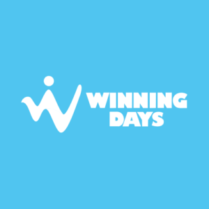 Winning Days Casino