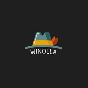 Winolla Casino
