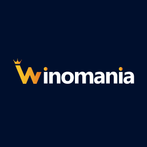 WinOMania Casino