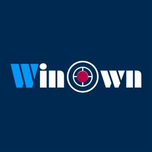 Winown Casino