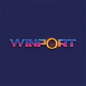 WinPort Casino