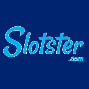Slotster Casino