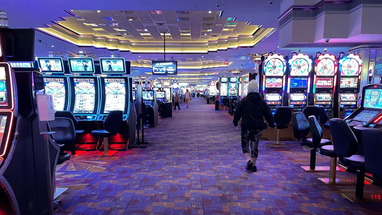 Los beneficios de jugar en StakeOnline Casino con un bono sin depósito